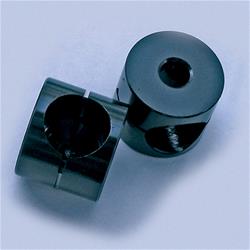 Rugged Ridge Mirror Bracket Bushings 11029.03