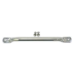 Rugged Ridge Grab Bars 11123.01