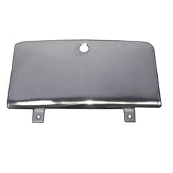 Rugged Ridge Glove Box Doors