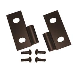 Rugged Ridge Door Hinges 11202.03