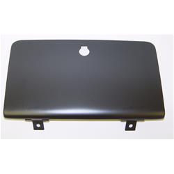 Rugged Ridge Glove Box Doors for 1976-1983 CJ5, 1976-1986 CJ7, 1981-1985 SCRAMBLER - 11228.01
