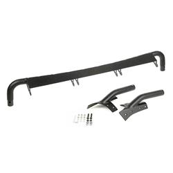 Rugged Ridge - Light Bars, Light Pods and Fog Lights for 2007-2017 WRANGLER, 2018 WRANGLER JK - 11232.25