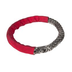 Rugged Ridge Leaf Spring Shackles and Hangers 11235.55