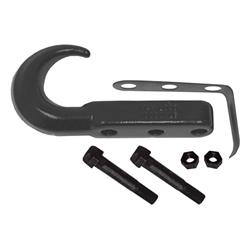 Rugged Ridge Tow Hooks 11236.02