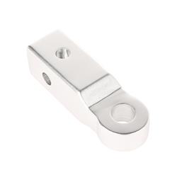 Rugged Ridge Receiver Hitches 11237.05