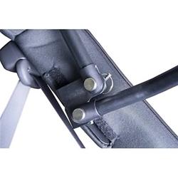 Rugged Ridge Soft Top Disconnects for 2007-2014 WRANGLER - 11251.04