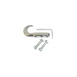 Rugged Ridge Tow Hooks 11303.03