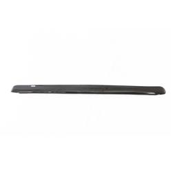 Rugged Ridge Wraparound Bug Deflectors for 2005-2010 GRAND CHEROKEE - 11350.13