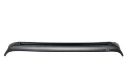 Rugged Ridge Bug Deflectors for 2020-2024 GLADIATOR, 2018-2024 WRANGLER - 11350.32