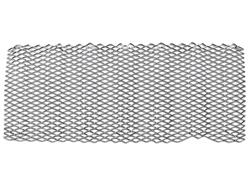 Rugged Ridge Grille Inserts for 2007-2017 WRANGLER, 2018 WRANGLER JK - 11401.21