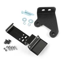 Rugged Ridge CB Antenna Mounts 11503.96