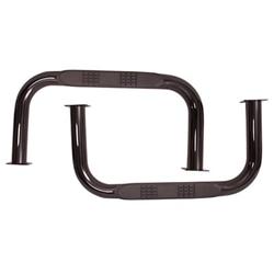 Rugged Ridge Nerf Bars for 1959-1975 CJ5 - 11504.01