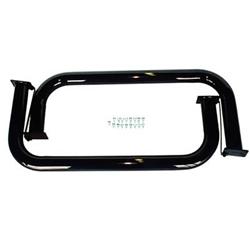 Rugged Ridge Nerf Bars for 1987-2006 WRANGLER - 11504.04