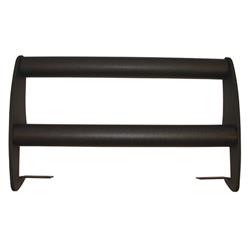 Rugged Ridge Front Tube Bumpers 11511.03