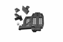 Rugged Ridge - Bumper Accessories for 2020-2024 GLADIATOR - 11540.41