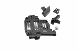 Rugged Ridge - Bumper Accessories for 2020-2024 GLADIATOR - 11540.44