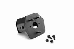 Rugged Ridge - Bumper Accessories for 2020-2024 GLADIATOR - 11540.46