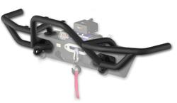 Rugged Ridge XHD Bumper Systems 11540.18
