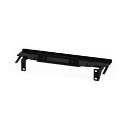 Rugged Ridge Bumper Winch Plates for 2007-2018 WRANGLER - 11541.13