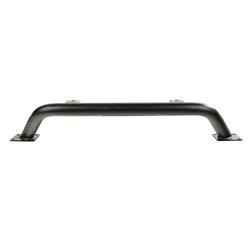 Rugged Ridge Spartan Bumper Overriders 11548.74