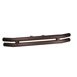 Rugged Ridge Front Tube Bumpers 11560.02
