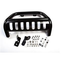 Rugged Ridge Bull Bars 11564.02