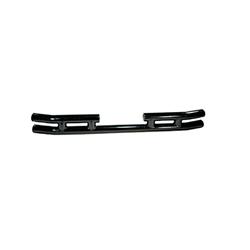 Rugged Ridge Rear Tube Bumpers 11571.01