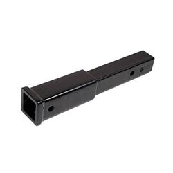 Rugged Ridge Hitch Extensions