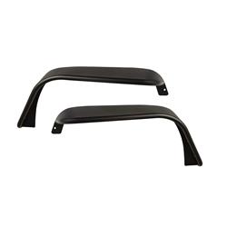 Rugged Ridge Steel Tube Fender Flares 11615.46