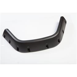 Rugged Ridge All-Terrain Fender Flares for 1997-2006 WRANGLER - 11630.03