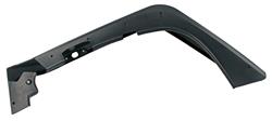 Rugged Ridge Fender Flares 11640.22