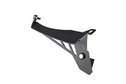 Rugged Ridge Fender Chop Brackets for 2020-2024 GLADIATOR, 2018-2024 WRANGLER - 11640.92