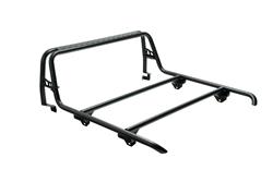 Rugged Ridge - Roof Racks for 2020-2024 GLADIATOR - 11703.51