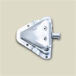 Rugged Ridge Door Latch Components 11810.03