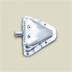 Rugged Ridge Door Latch Components 11810.04