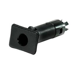 Rugged Ridge Half Door Pin Inserts