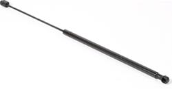 Rugged Ridge Liftgate Glass Support Struts for 2007-2017 WRANGLER, 2018 WRANGLER JK - 12012.32