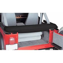 Rugged Ridge Soft Top Storage Boots for 1997-2006 WRANGLER - 12104.15