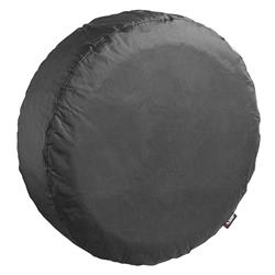 Rugged Ridge Tire Covers 12803.36