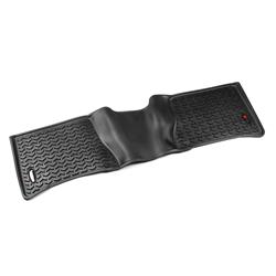 Rugged Ridge All-Terrain Floor Liners for 1999-2004 GRAND CHEROKEE - 12950.28