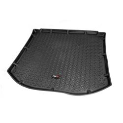 Rugged Ridge All-Terrain Cargo Liners for 2011-2020 GRAND CHEROKEE - 12975.23
