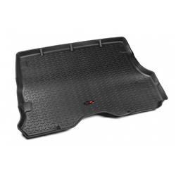 Rugged Ridge All-Terrain Cargo Liners for 1984-2001 CHEROKEE - 12975.29