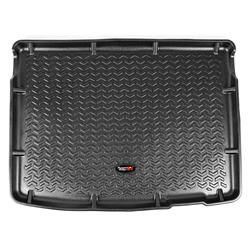 Rugged Ridge All-Terrain Cargo Liners for 2015-2018 RENEGADE - 12975.47