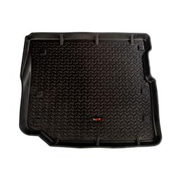 Rugged Ridge All-Terrain Cargo Liners for 2018-2023 WRANGLER - 12975.49