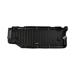 Rugged Ridge All-Terrain Cargo Liners for 2018-2023 WRANGLER - 12975.52