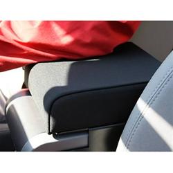 Rugged Ridge Armrest Pads