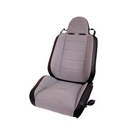Rugged Ridge RRC Reclining Racing Seats