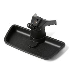Rugged Ridge Mobile and Media Device Holders 13551.11