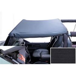 Rugged Ridge Pocket Briefs for 1997-2006 WRANGLER - 13585.15