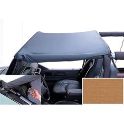 Rugged Ridge Pocket Briefs for 1997-2006 WRANGLER - 13585.37